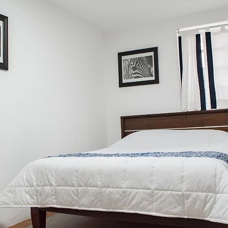 Hotel Rio Atlixco Kültér fotó